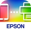 Epson Smart Panel icon