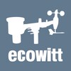 Ecowitt icon