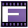 FMV icon