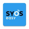 SYOS Easy icon