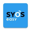 Икона SYOS Easy