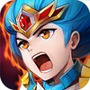 Pocket Summoners icon