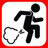 Fart Sounds - Funny Prank icon