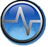 TV-Browser आइकन