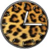 Relojes de Animales icon