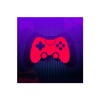 Icon von Games Hub