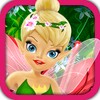 Flower Fairy icon