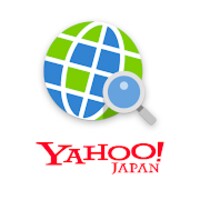 Yahoo! Browser for Android - Download the APK from Uptodown