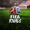 FIFA Rivals icon