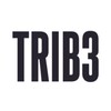 TRIB3 icon
