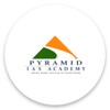 Icono de Pyramid IAS Academy