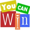 You Can Win icon