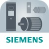 Icon von SIMOTICS Digital Data