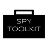 Spy Toolkit icon