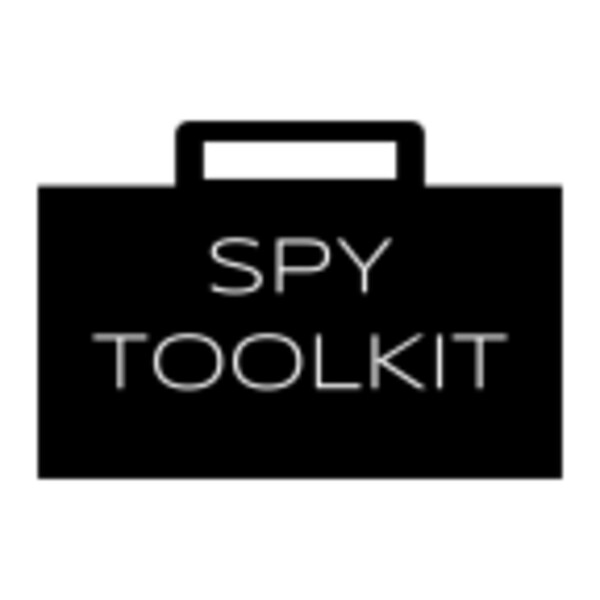 Spy Toolkit for Android - Download the APK from Uptodown
