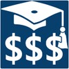 أيقونة Scholarships.com