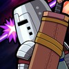 Icon von Iron Knight Maker