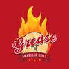 Grease American Grill icon