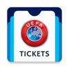 Icono de UEFA Tickets