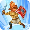 Gods of Arena: Online Battles icon