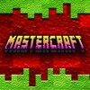 ไอคอน Master Craft 2022