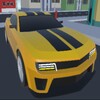 Car Drive Sim आइकन