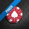 Biểu tượng World Poker