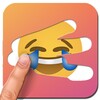 Scratch Emoji Quiz icon