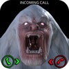 Bigfoot Prank Call icon