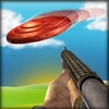 Skeet Shooting icon