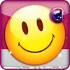 Insta Emoji Pic Story icon
