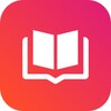 eBoox: Reader icon