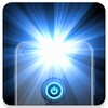 Flashlight icon