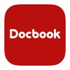 Docbook - Programari la doctor icon