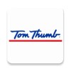 Tom Thumb icon