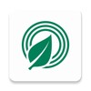 Rainforest Connection® Player simgesi