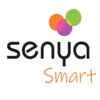 Senya Smart icon