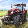 Икона US Farming Tractor Game 3D