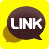 LINK Messenger icon