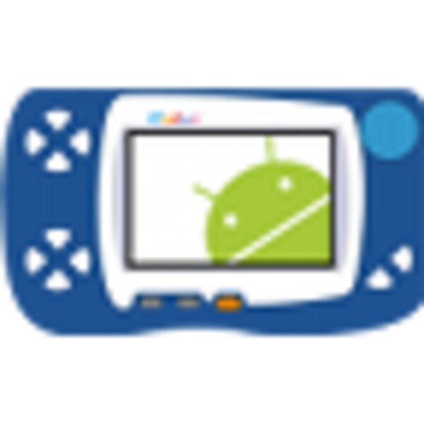 WonderDroid for Android - Download the APK from Uptodown