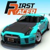 First Racer icon