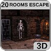 Escape Dungeon Breakout 2 icon