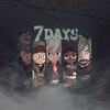 7 Days! icon