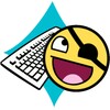 EF*CK Chat Keyboard icon