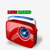 Telugu FM radio stations icon