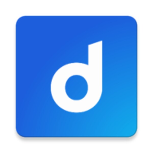 Dayforce HCM for Android - Download the APK from Uptodown