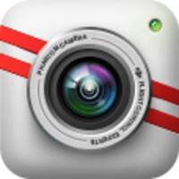 Dji phantom best sale 2 vision app