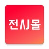 뉴퍼마켓 icon