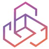 Blockrium Network icon