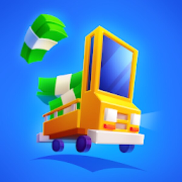 Town Rivals for Android - Download the APK from Uptodown